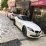 Bmw Oto Döşeme, Kaplama, Yapımı, Fiyatları, Adana